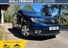 Dacia Sandero LAUREATE DCI