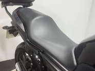 Yamaha XJ6 2010 ONLY 15K 1 FORMER OWNER LONG MOT WARRANTY 600CC A2 29