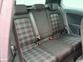 Volkswagen Golf 2.0 Golf GTi Performance TSi Semi-Auto 3dr 21