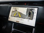 Land Rover Range Rover 3.0 D350 MHEV Autobiography SUV 5dr Diesel Auto 4WD Euro 6 (s/s) (LWB, 7Sea 37