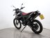 Aprilia RX125 RX 125 9