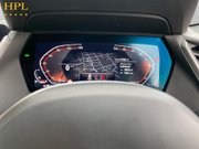 BMW 2 Series 1.5 218i M Sport Saloon 4dr Petrol DCT Euro 6 (s/s) (136 ps) Bluetooth - Ai 16