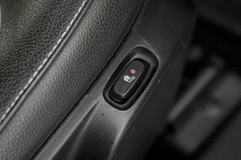 Smart Fortwo Coupe PRIME PREMIUM T 34