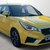 MG MG3 1.5 VTi-TECH Exclusive 5dr [Navigation] 1