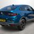 Renault Arkana 1.6 E-TECH Hybrid 145 R.S. Line 5dr Auto 9