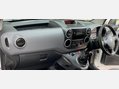 Peugeot Partner 1.6 HDi 850 S Panel Van 4dr Diesel Manual L1 (138 g/km, 90 bhp) 40