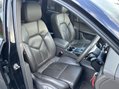 Porsche Macan S PDK 14
