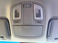 Hyundai TUCSON 1.6 GDi Blue Drive SE Nav Euro 6 (s/s) 5dr 12