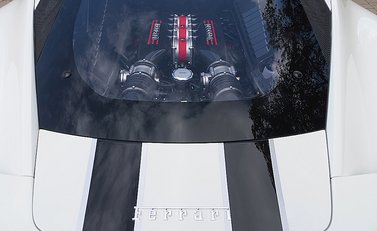 Ferrari 458 Speciale 7