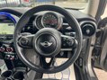 Mini Hatch 1.5 Cooper Euro 6 (s/s) 3dr 21