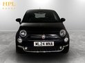 Fiat 500 1.0 MHEV Hatchback 3dr Petrol Manual Euro 6 (s/s) (70 bhp) Air Con - Alloy 2