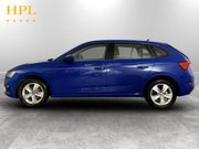 Skoda Scala 1.6 TDI SE Hatchback 5dr Diesel Manual Euro 6 (s/s) (115 ps) Air Con - Allo 4