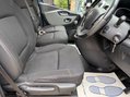 Renault Trafic 1.6 Trafic SL27 Sport Nav dCi 61