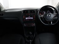 Volkswagen Polo MATCH 39