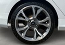 Ford Fiesta 1.0 EcoBoost 95 ST-Line X Edition 5dr 11