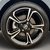 Vauxhall Corsa 1.2 Turbo GS 5dr 12