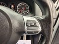 Volkswagen Tiguan 2.0 Tiguan R-Line TDI BlueMotion Technology 4Motion 4WD 5dr 25