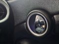 Mini Hatch 1.6 Cooper 3dr 42