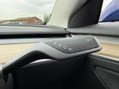 Tesla Model 3 (Dual Motor) Long Range Saloon 4dr Electric Auto 4WDE (346 ps) 36