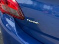 Vauxhall Corsa 1.6i Turbo VXR Hatchback 3dr Petrol Manual Euro 6 (205 ps) 39