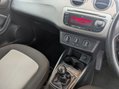 SEAT Ibiza 1.4 SE 13