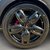 Mini Convertible 2.0 John Cooper Works 2dr Auto [Tech/Chili pack] 12