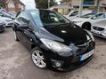 Mazda 2 1.5 Sport Euro 4 3dr 1
