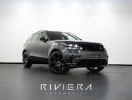 Land Rover Range Rover Velar 2.0 P250 R-Dynamic HSE SUV 5dr Petrol Auto 4WD Euro 6 (s/s) (249 ps) 1