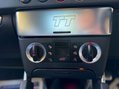 Audi TT 1.8T Coupe 2dr Petrol Manual quattro (226 g/km, 225 bhp) 22