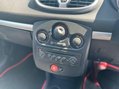 Renault Clio 1.2 TCe 16v Dynamique 3dr 11