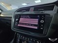 Volkswagen Tiguan 2.0 TDI SEL DSG Euro 6 (s/s) 5dr 40