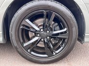 Audi Q3 2.0 TFSI 45 S line S Tronic quattro Euro 6 (s/s) 5dr 55