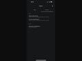 Tesla Model 3 (Dual Motor) Performance 19