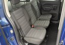 Vauxhall Combo Life 1.5 Turbo D Energy XL 5dr 32