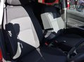 Suzuki Vitara 1.4 Boosterjet MHEV Motion Euro 6 (s/s) 5dr 12