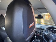 Nissan Juke BOSE PERSONAL EDITION DCI 18