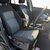 Suzuki S-Cross 1.4 Boosterjet MHEV Motion Auto 20