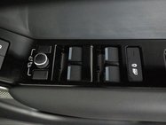 Land Rover Range Rover Velar 2.0 P250 R-Dynamic HSE SUV 5dr Petrol Auto 4WD Euro 6 (s/s) (249 ps) 24