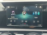 Mercedes-Benz A Class 1.5 A180d Sport Hatchback 5dr Diesel 7G-DCT Euro 6 (s/s) (116 ps) 46