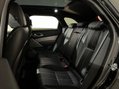 Land Rover Range Rover Velar R-DYNAMIC SE 20