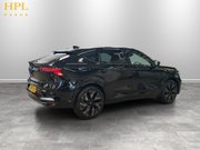 Renault Rafale 1.2 E-TECH 22kWh techno esprit Alpine SUV 5dr Petrol Plug-in Hybrid Auto 4W 7