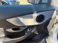 Mercedes-Benz C Class 2.1 C220d AMG Line G-Tronic+ Euro 6 (s/s) 2dr 28