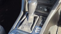 Mazda CX-3 2.0 SKYACTIV-G SE-L Nav+ SUV 5dr Petrol Auto Euro 6 (s/s) (121 ps) 18