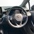 Toyota Corolla 1.8 VVT-i Hybrid Design 5dr CVT 13