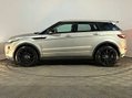 Land Rover Range Rover Evoque SD4 DYNAMIC LUX 6