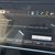 Suzuki Ignis 1.2 Dualjet 12V Hybrid SZ-T 5dr 25