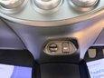 Toyota Yaris 1.5 VVT-i Icon Euro 6 5dr 21