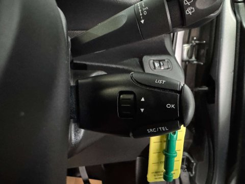 Peugeot Partner 1.5 Partner Professional Premium+ BHDi 14