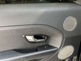 Land Rover Range Rover Evoque 2.2 Range Rover Evoque Pure eD4 4x2 5dr 60