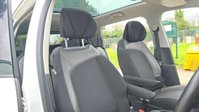 Citroen Grand C4 Picasso 1.6 THP Exclusive+ MPV 5dr Petrol EAT6 Euro 6 (s/s) (165 ps) 26